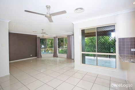 Property photo of 5 Tymons Court Eimeo QLD 4740