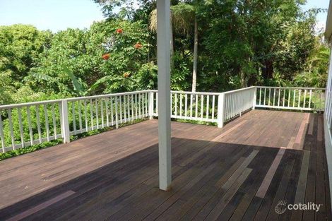 Property photo of 10 Dawson Parade Buderim QLD 4556