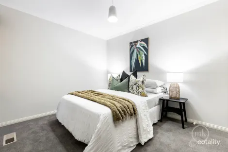 Property photo of 3/77 Dalton Street Eltham VIC 3095
