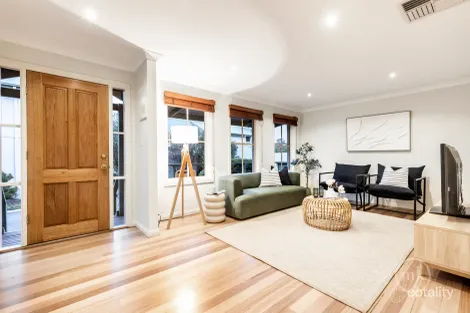 Property photo of 3/77 Dalton Street Eltham VIC 3095