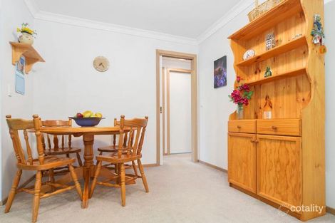 Property photo of 2/1 Littler Court Altona Meadows VIC 3028