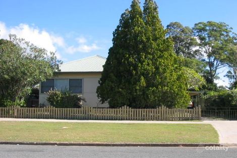 62 Sea St, West Kempsey, NSW 2440