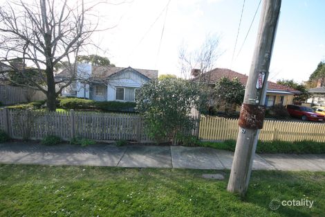 65 Bedford Rd, Ringwood East, VIC 3135