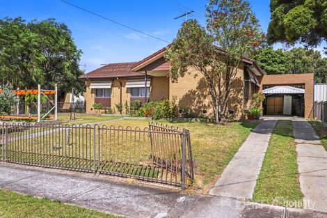 Property photo of 33 Warmington Road Sunshine West VIC 3020