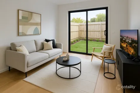 3 Black Knight Way, Kurunjang, VIC 3337