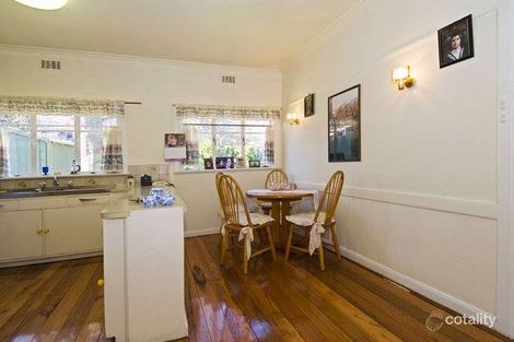 Property photo of 10 Quinn Street Heidelberg VIC 3084