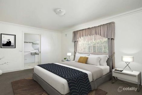 Property photo of 3/20 Napier Street Mornington VIC 3931
