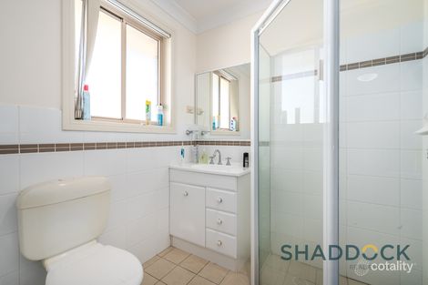 Property photo of 1/4 The Grove Hunterview NSW 2330