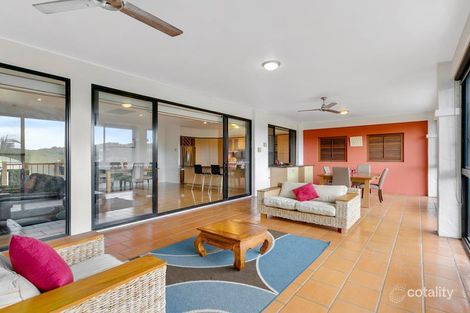 Property photo of 66 Sea Eagle Drive Burleigh Waters QLD 4220