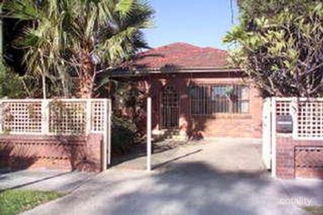 Property photo of 21 Durdans Avenue Rosebery NSW 2018