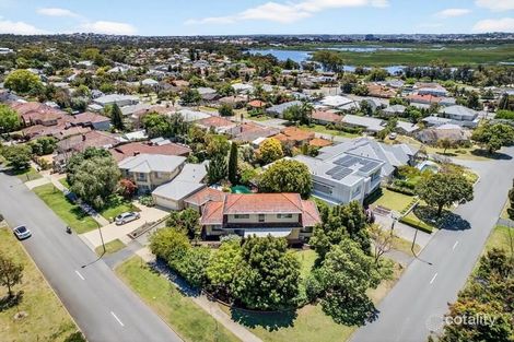Property photo of 42 Moray Avenue Floreat WA 6014