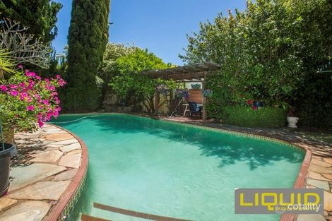 Property photo of 42 Moray Avenue Floreat WA 6014