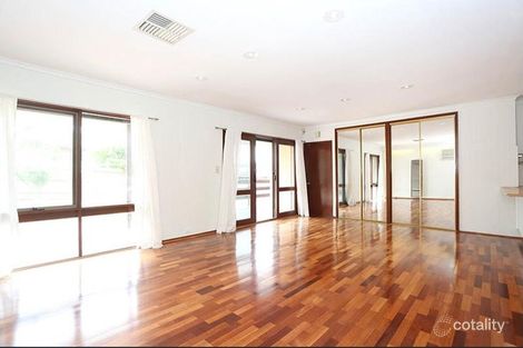Property photo of 61 Pinnacle Crescent Bulleen VIC 3105