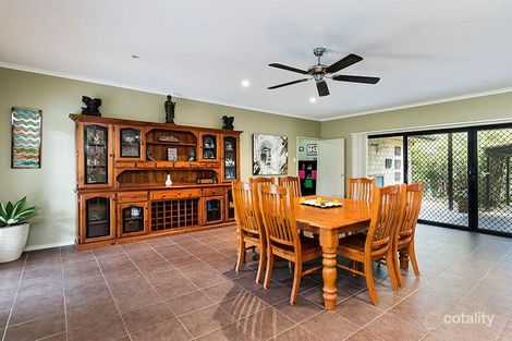 Property photo of 2 Silver Wattle Drive Flagstone QLD 4280