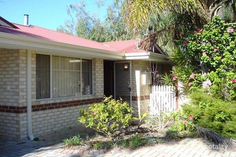 Property photo of 4/28 South Street West Busselton WA 6280