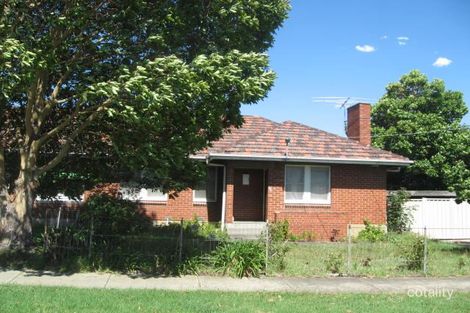 1/4 Cobrey St, Sunshine, VIC 3020