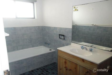 Property photo of 7/59 Donald Street Nelson Bay NSW 2315