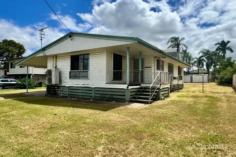 6 Menzies Ct, Moranbah, QLD 4744