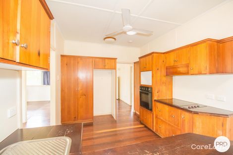 Property photo of 107 Crawlers Road Damascus QLD 4671