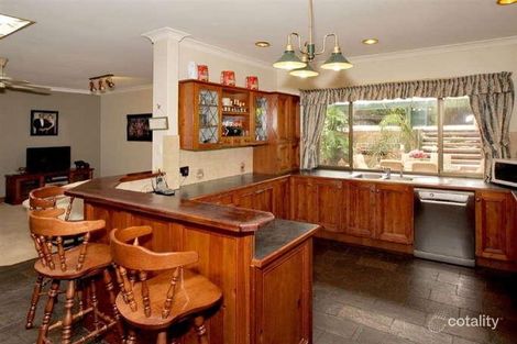 Property photo of 3 Forest Drive Happy Valley SA 5159