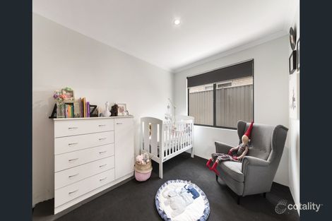 Property photo of 10 Ambesia Road Clarkson WA 6030