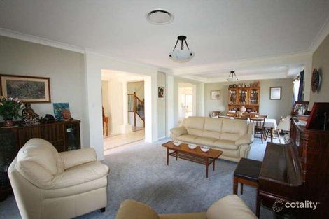 Property photo of 42A Kallaroo Road Bensville NSW 2251