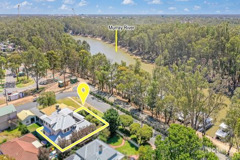 1/35 Watson St, Echuca, VIC 3564