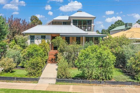 Property photo of 1/35 Watson Street Echuca VIC 3564