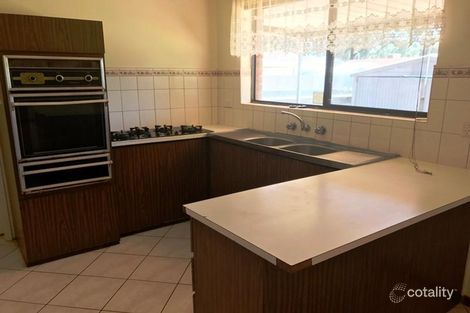 Property photo of 41 Norbury Drive Salisbury Downs SA 5108