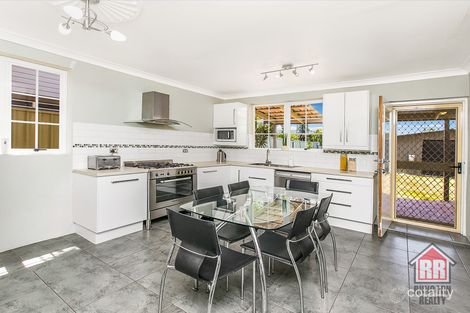 Property photo of 52 Methil Street Runcorn QLD 4113