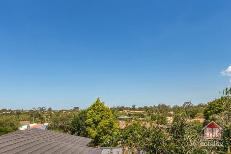 Property photo of 52 Methil Street Runcorn QLD 4113