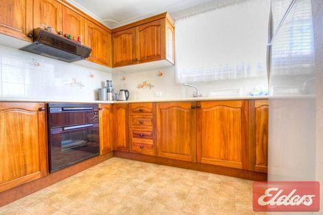 Property photo of 22 Vesuvius Street Seven Hills NSW 2147