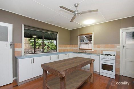 Property photo of 91 Dutton Street Coolangatta QLD 4225