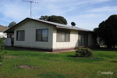 Property photo of 13 Lindsay Street Rochester VIC 3561