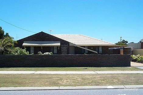 47 Dampier Dr, Golden Bay, WA 6174