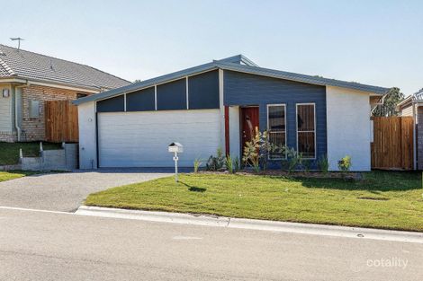 9 Innsbruck Way, Bahrs Scrub, QLD 4207