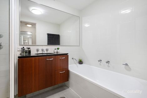Property photo of 7/5-7 Devitt Avenue Newington NSW 2127