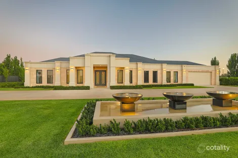 519 Morpung Ave, Irymple, VIC 3498