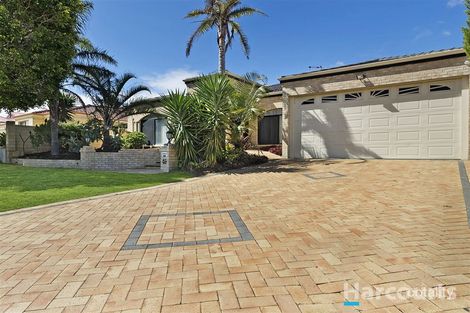 Property photo of 49 Fowey Loop Mindarie WA 6030