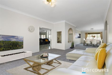 Property photo of 49 Fowey Loop Mindarie WA 6030