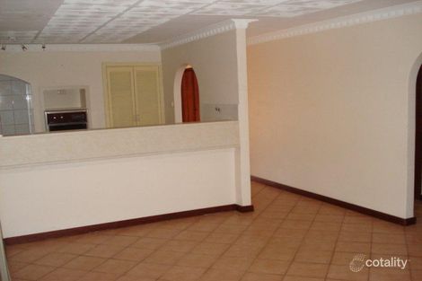 Property photo of 22 Glenview Street Mount Tarcoola WA 6530