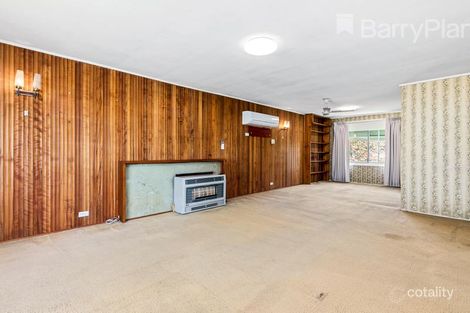 Property photo of 43 Valley Ho Chirnside Park VIC 3116