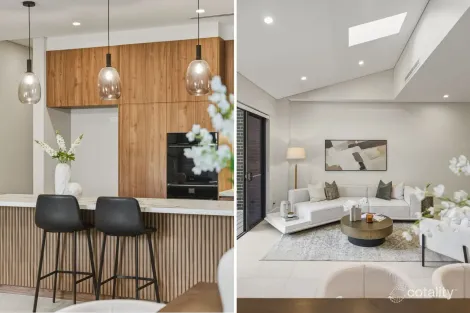 Property photo of 65 Darvall Road West Ryde NSW 2114