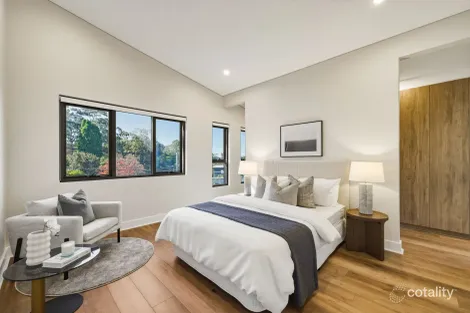 Property photo of 65 Darvall Road West Ryde NSW 2114