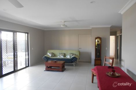 Property photo of 2/8 George Street Woodford QLD 4514