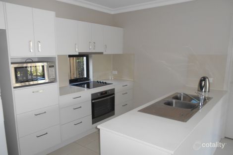 Property photo of 2/8 George Street Woodford QLD 4514