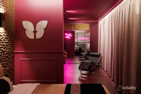 Property photo of 6/29 Orwell Street Potts Point NSW 2011