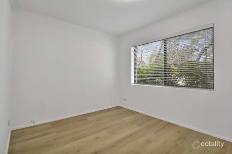 Property photo of 5/120 Burns Bay Road Lane Cove NSW 2066