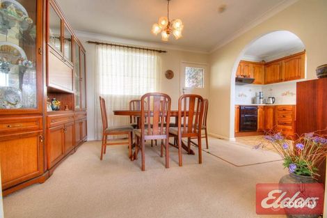 Property photo of 22 Vesuvius Street Seven Hills NSW 2147