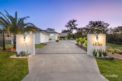 28c Lesley Anne Ct, Maudsland, QLD 4210